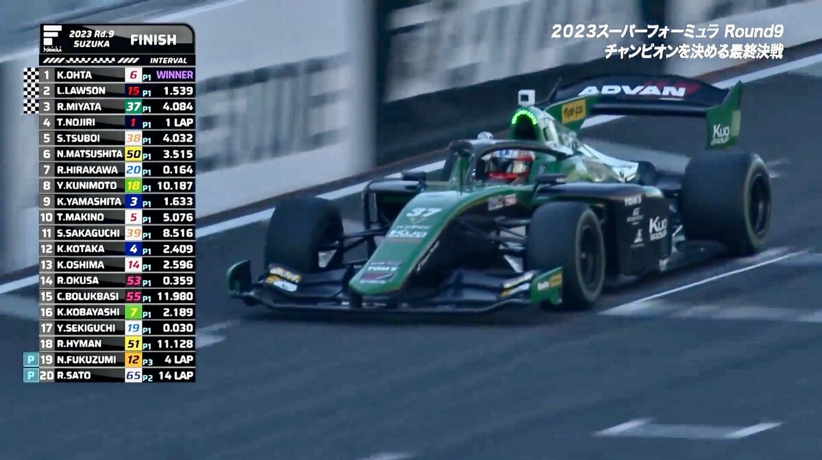 F1 レーサー img_15b3f228bb47e505802f5fa739