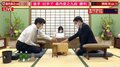 森内俊之九段が岡崎洋七段に勝利 午後7時から二次予選進出かけもう一局/将棋・朝日杯