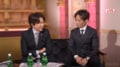 「ウチの勝ち頭ですから」凱旋門賞中継で“大物タッグ解説”がみせた軽妙やりとりにファン爆笑「大変仲良しでいらっしゃる」