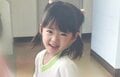 出口夏希似と話題・日本一かわいい中学生、幼少期の写真に絶賛の声「これはわかってる」