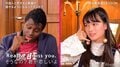 恋に落ちる鉄板ワード「I miss you.」日常会話でどう使う?