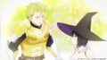 Lent découvre la joie du combat ! Anime Magic Repo Man: Dumped by My Party, I'll Cash In With a Cute Support Fairy to Become the Strongest!, synopsis de l'épisode 3 et images en avant-première
