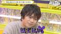 浪川大輔＆石川界人が声優モノマネ連発！森久保祥太郎、若本規夫、古谷徹…？　占い師による2022年運勢ガチ診断も