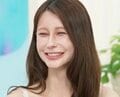 ダレノガレ明美、美人すぎる姪っ子が恋に苦戦…悲痛の叫びに「大丈夫！男なんて星の数いる」