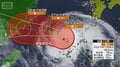 【台風情報まとめ】台風18号は沖縄や奄美に直撃　動き遅く影響長引く　新たに鹿児島県・奄美地方に線状降水帯半日前予測