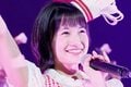「夫が初めての彼氏」元HKT48センター、実業家夫と3LDK自宅で過ごす様子を公開 剛力彩芽「旦那さんめっちゃいいキャラ」