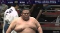 大混戦の秋場所、十日目終わって2敗が5人 終盤戦で星のつぶし合いに