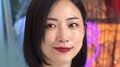 「嫌われたくないから我慢してたけど…」MEGUMI、失恋を経て恋愛観が変化