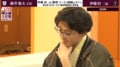 「ほんといいライバルだなぁ」伊藤匠二冠、藤井聡太王位を破り2勝2敗のタイに！異例の“2時間遅れ”の死闘制す 終局後には「充実感のある内容」