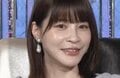 胸の大きさがコンプレックスだった…35歳レジェンドグラドル、“完全すっぴん”で撮影したグラビアを公開「今回は嘘をつかない。全部晒け出そうって」