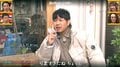 美顔+天然=最強!さらば東ブクロ、水着姿でも注目の美人俳優の仕草に出会って即メロメロ「かわいすぎたね」