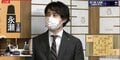 佐々木勇気七段が明かす永瀬拓矢王座の“神対応”「人の好みや喜んでいたことを覚えてるみたい」ファン「兄貴気質」「ほれてまうな」