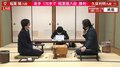 関西トップ棋士対決は稲葉陽八段に軍配 久保利明九段下す 午後2時からベスト4かけもう一局／将棋・朝日杯