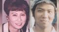 刑務所で殺された“犯人” 占い師・藤田小女姫親子殺人事件31年目の深い闇「自分は実行犯ではない」