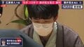 藤井聡太竜王が最高峰タイトル初防衛 広瀬章人八段の挑戦を4勝2敗で退ける 通算獲得数は11期に/将棋・竜王戦七番勝負