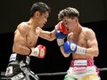 元世界王者、元日本王者を撃破で6戦全勝無敗 西田凌佑、大手パンメーカーからバンタム級で世界の頂へ