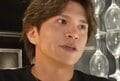 山本裕典（38）、ホスト客に“給与明細”を手渡し驚きの声「それ表に出しちゃいけないやつ！」