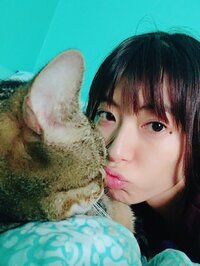 瀧本美織『27♡』