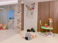 辻希美『小さな…♡』