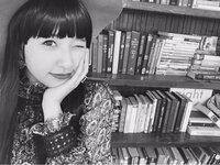 ももいろクローバーZ 玉井詩織『オフショット。』