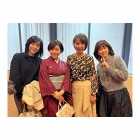 早見優『歌舞伎観劇のハプニング❗️』