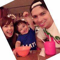 川崎希『ご報告♡』