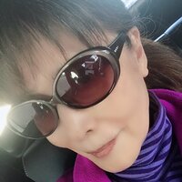 小柳ルミ子『私の秘密(*´∀｀*)』