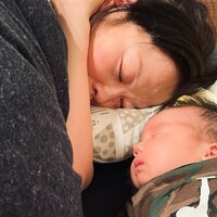 小泉貴之『心底、ホッとした』