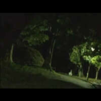 『ポケモンGO』でついに逮捕者出るか!?深夜、自転車で徘徊する怪しい男の正体は