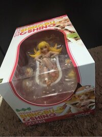 足立梨花『アニメ専用！？』