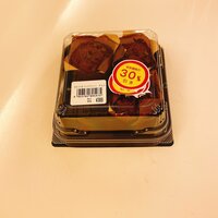 小柳ルミ子『成城石井で間違った‼️』