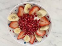 アレクサンダー『ざくろ❤️』