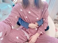 辻希美『ギュッ♡』