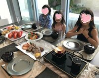 つんく♂『2018年 謹賀新年』