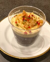 藤あや子『本日の別腹』