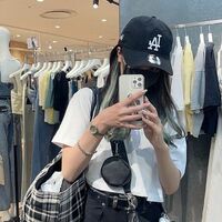 『恋ステ』あいり、『TGC teen 2021 Summer』の出演を報告「おめでとう 待ってました」「めちゃくちゃ嬉しい」と祝福の声