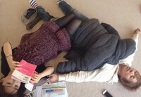 はあちゅう『不妊治療未満の『妊活』話』