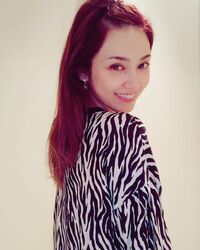 平愛梨、“お買い物あるある”に共感の声「しばらく使わないで置いちゃうタイプ」