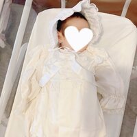 しゃん『弟が好きすぎる姉』