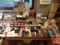 小柳ルミ子『半日かけてやっと乗船』