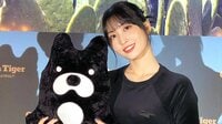 TWICE MOMO 日本滞在中ファンに遭遇!?「声が聞こえてしまって…」 