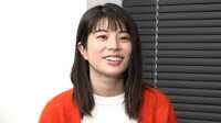 主演 さとうほなみ(32) “役作りせず演じた”理由