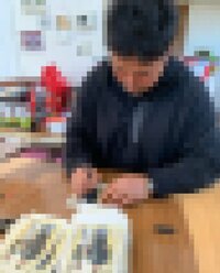 北斗晶『このひと言に心を込めて。』