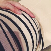 安田美沙子『産休に入ります。』