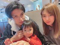 川崎希『お財布(続き)』