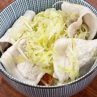 加藤夏希『残り24日(仮題)100日後に産まれる写真/100日後にうまれるベビー』