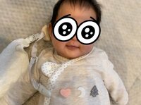 石田明（NON STYLE）『嫁ログ「大丈夫でしょうか？」』