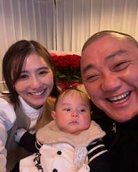 西野未姫『2025/04/04』