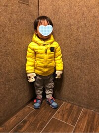 大渕愛子『号泣した長男の言葉に涙』