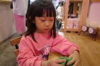 尾形あい『その言い方にびっくりさせられてます。』